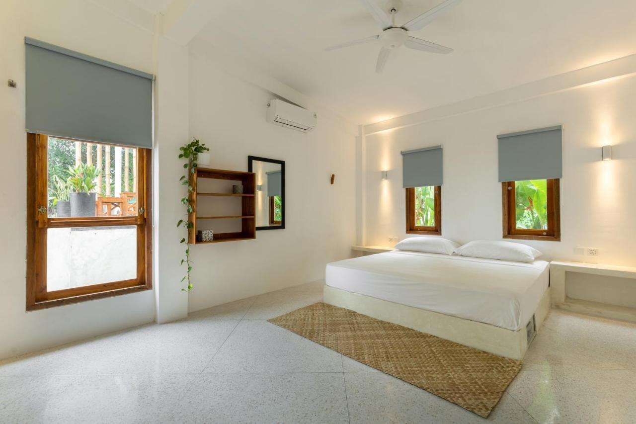 Villa Oceanna Sunset - Uluwatu, Bali