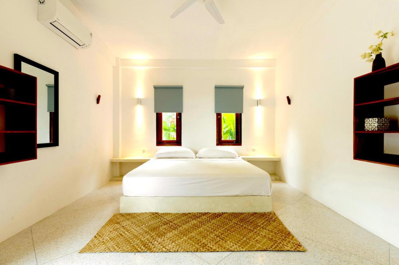 Oceanna Sunset - Uluwatu, Bali Villa *