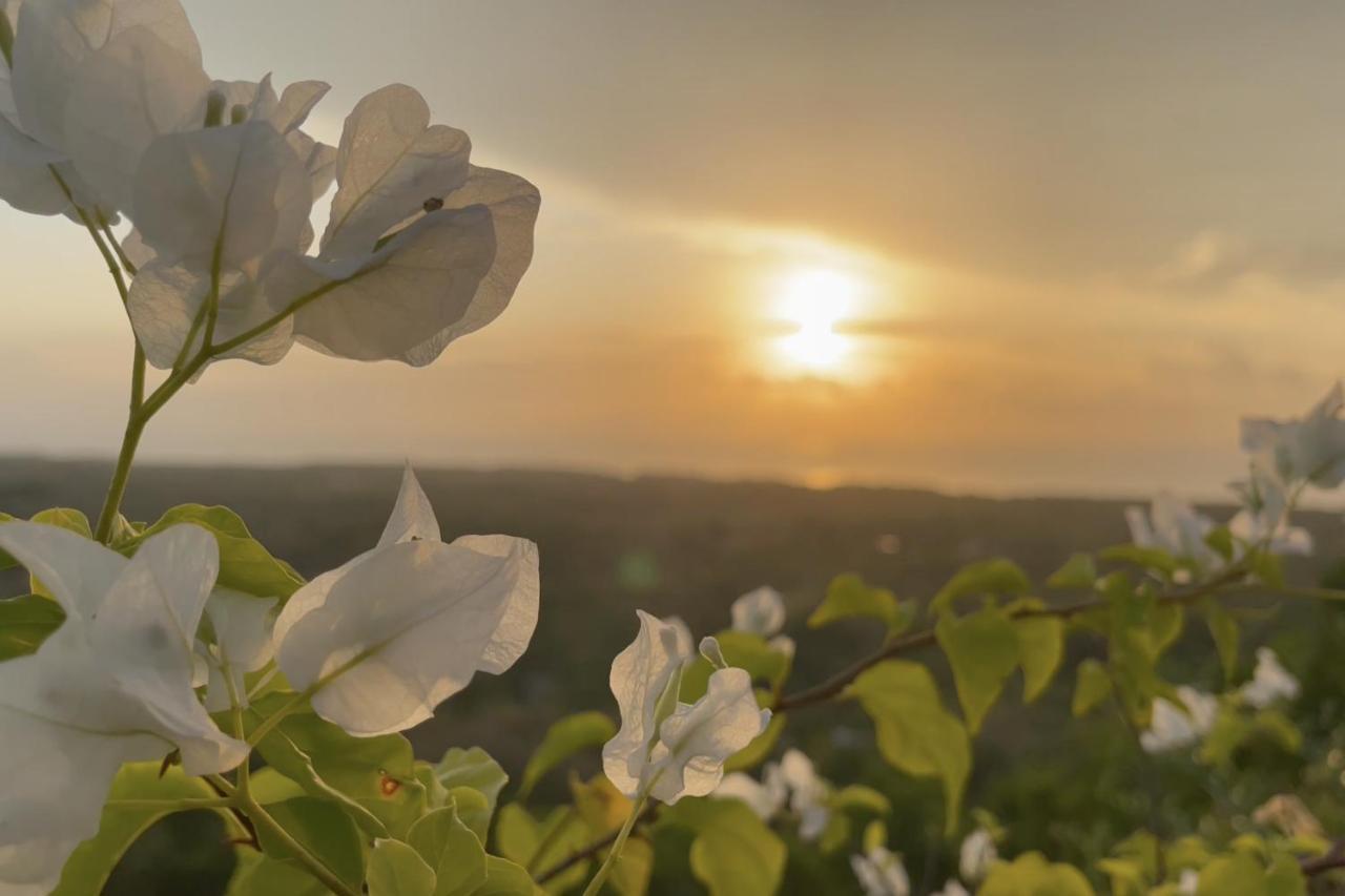 Oceanna Sunset - Uluwatu, Bali * Uluwatu (Bali)
